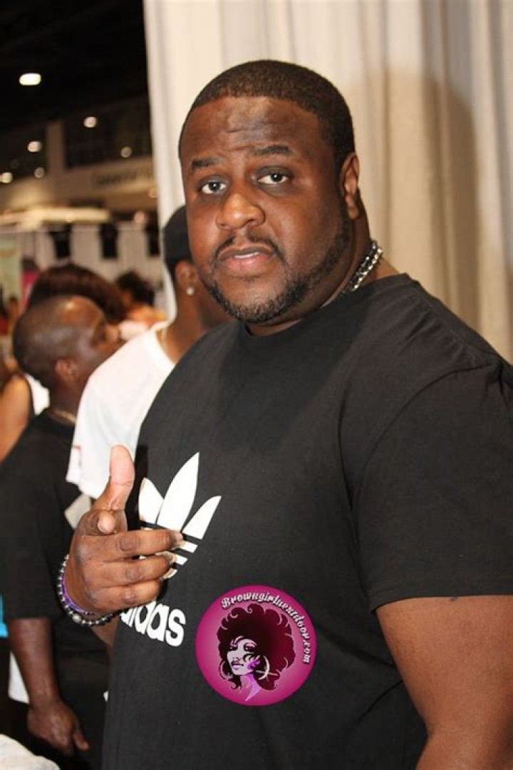 Jamal Woolard (played The Notorious B.I.G) Movies 2014, Free Movies