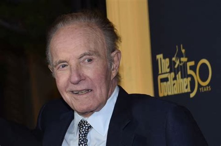 James Caan's Daughter Who Is Tara A. Caan? Bio, Age