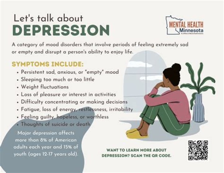 James Dreyfus Illness Depression Mental Health Update 2023
