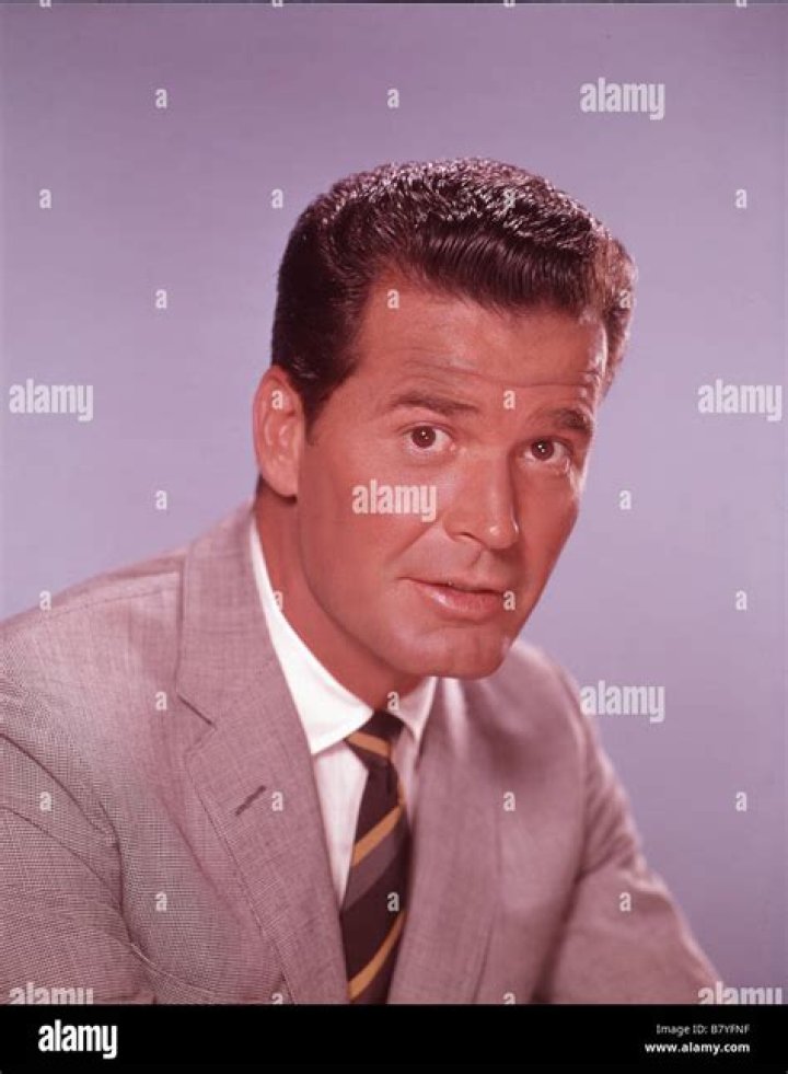 James Garner James garner, James garner movies, The great escape