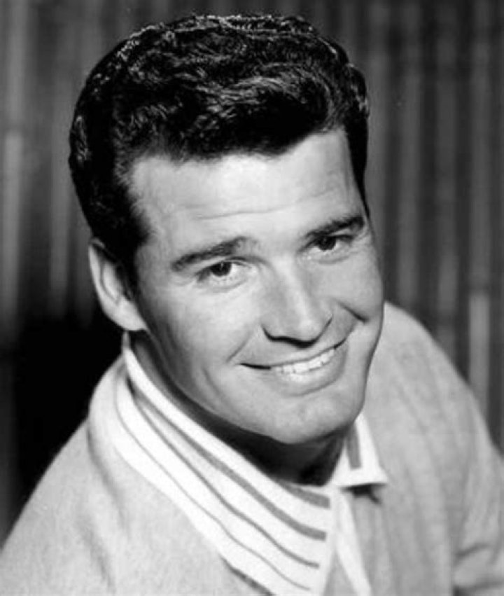 James Garner, star of 'Maverick' and 'Rockford Files,' dies at 86 The