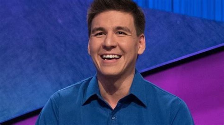 James Holzhauer 6 Things to Know About 'Jeopardy!' Star