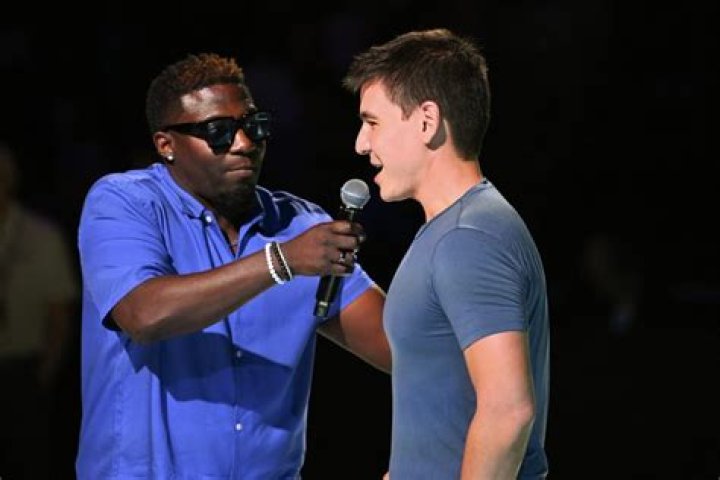James Holzhauer Net Worth, Wiki, Bio, Age, Height, Girlfriend All