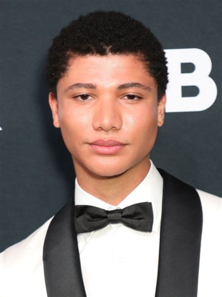 James Majoos Wiki, Age, Height, Partner, Mother, Father, Girlfriend