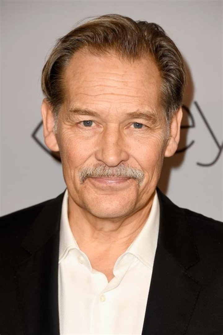 James Remar Net Worth 2023 Update Bio, Age, Height, Weight Net Worth