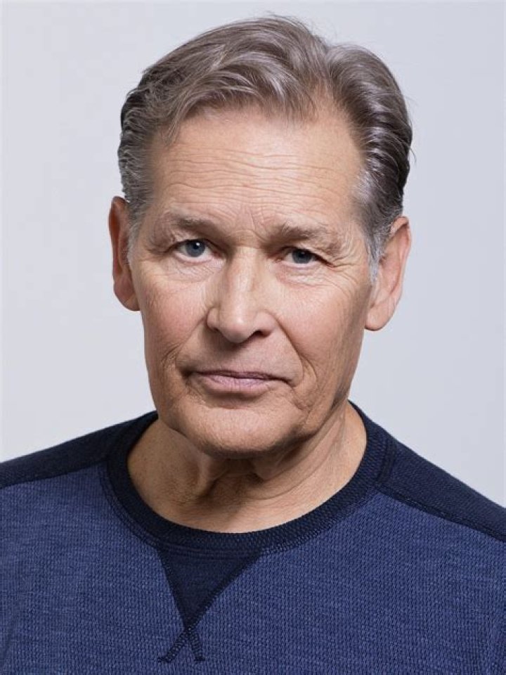James Remar Net Worth & Bio/Wiki 2018 Facts Which You Must To Know!