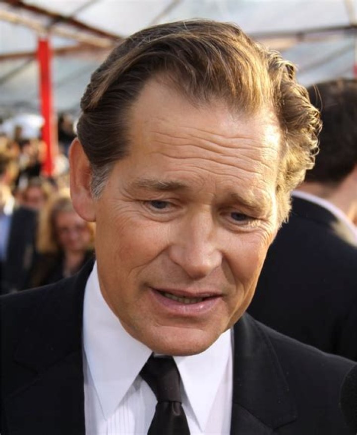 James Remar Wikipedia