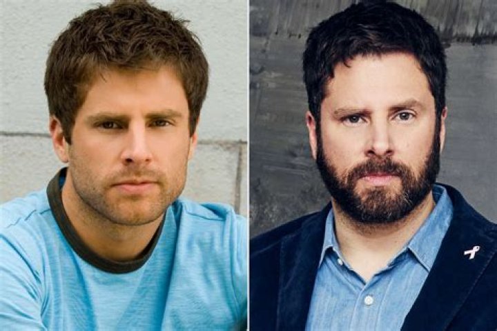 James Roday's exfiancée Maggie Lawson Bio Net Worth, "Psych", Wedding