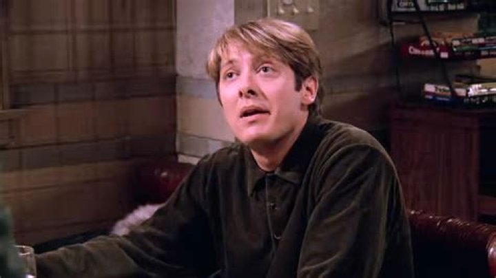James Spader Archive Daily Dish