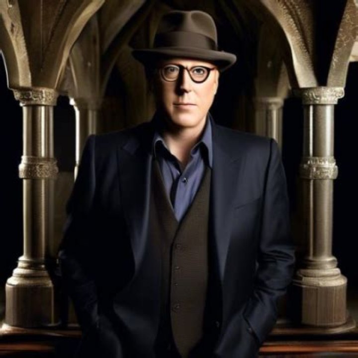 James Spader Religion Christain Or Jewish? Ethnicity & Origin