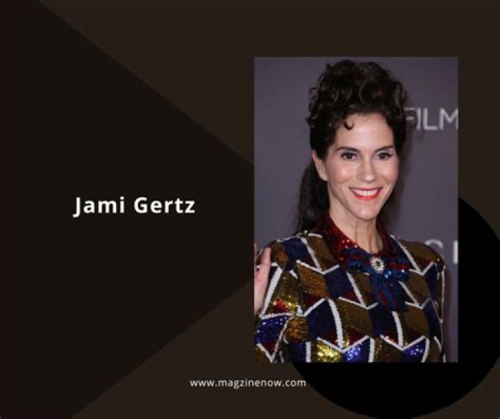 Jami Gertz Wiki, Biography, Family, Career, Relationships, Net Worth