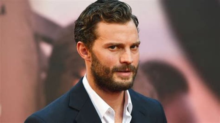 Jamie Dornan Wiki, Age, Height, Net Worth, Girlfriend, And Biography