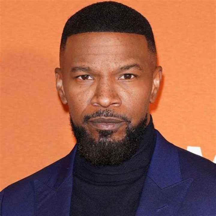 Jamie Foxx's 2 Daughters Everything to Know