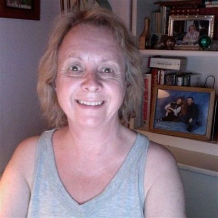 Jan Tarrant Wiki, Biography, Net Worth, Husband, Children, Family