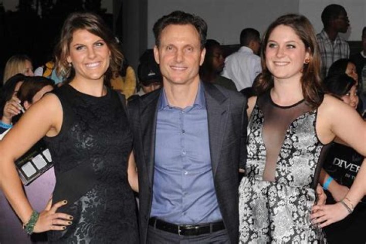 Jane Musky bio, height, age, family, children, production designer