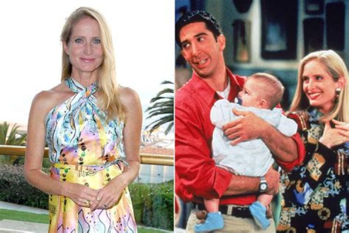 Jane Sibbett Pel&iacute;culas, biograf&iacute;a y listas en MUBI