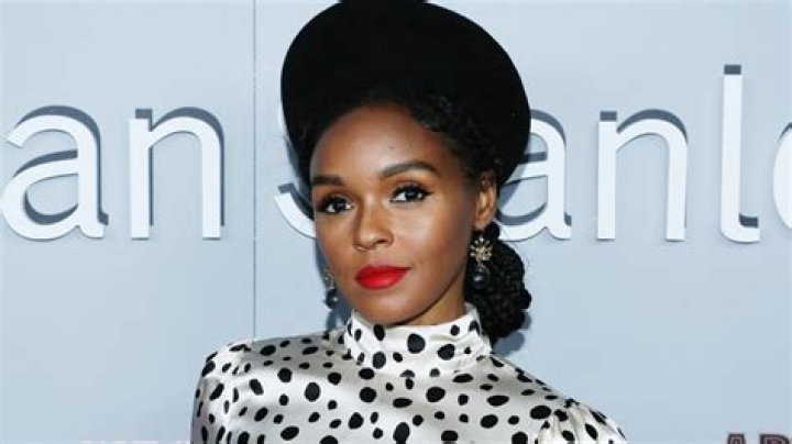 Janelle Monae Facts About The Actor And Singer News and Gossip