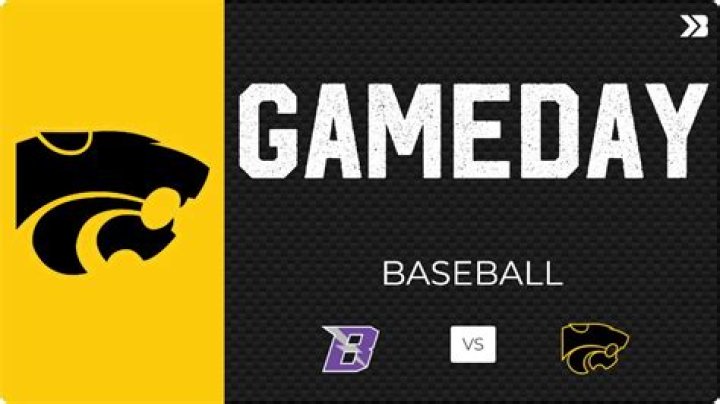 Janesville CSD on Twitter "Wildcats Win Game 2! Wildcats take down