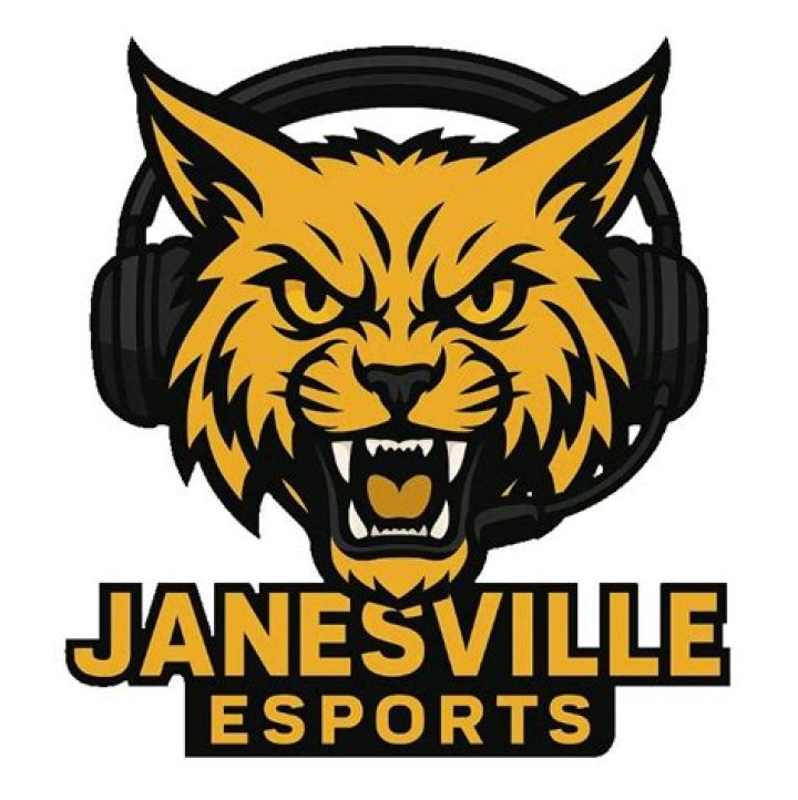 Janesville CSD