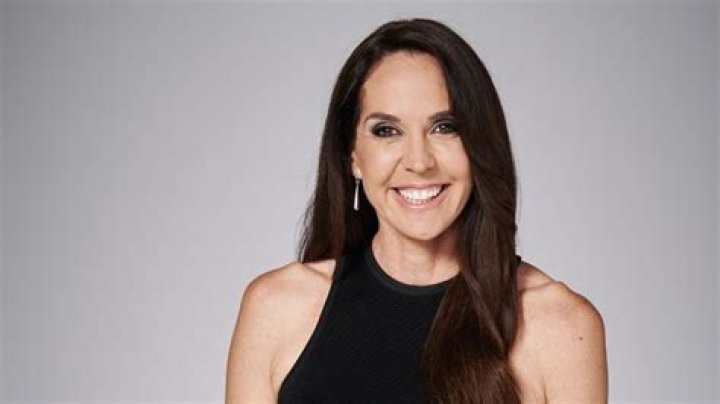 Janine Allis Inspire Speakers