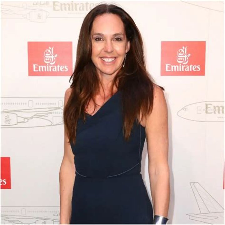 Janine Allis Net Worth 2022 Wiki, Shark Tank Australia, How She Made