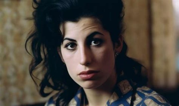 Janis Amy Winehouse would have hated posthumous releases