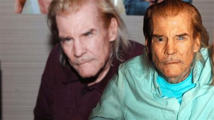 JanMichael Vincent Central