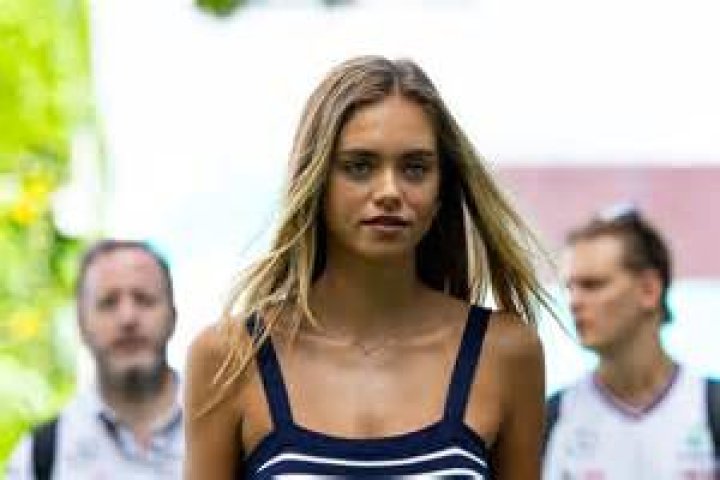 Jannik Sinner Girlfriend, Ethnicity, Age, Net Worth, Wiki