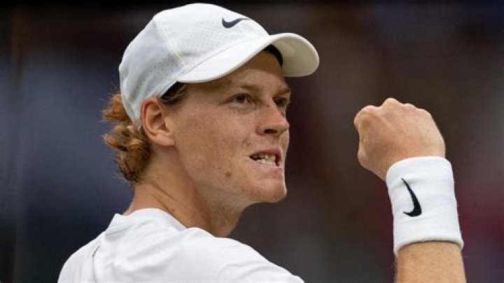 Jannik Sinner reaches his maiden Masters 1000 semifinal in Miami