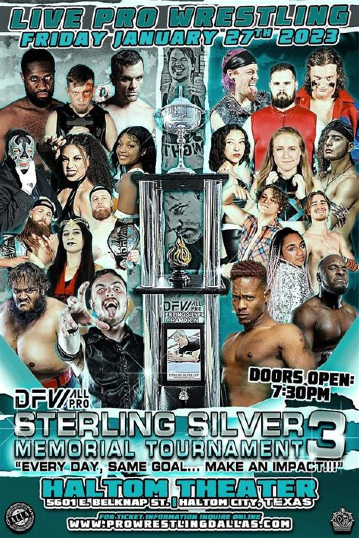 January 2023 Pro Wrestling Discussion Page 12 The PROFESSIONAL