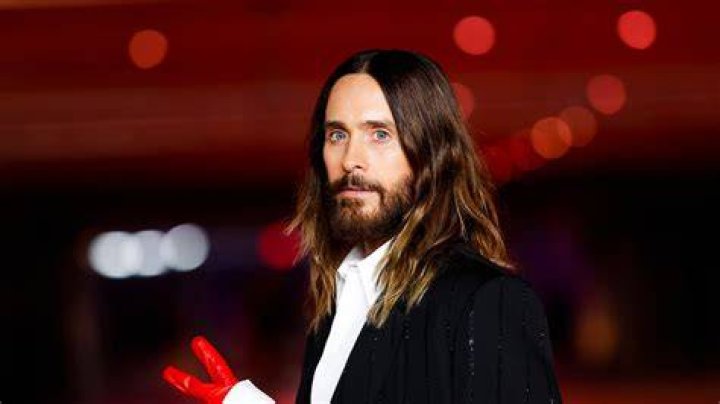Jared Leto Net Worth 2024, Career, Awards, Girlfriend, House And More