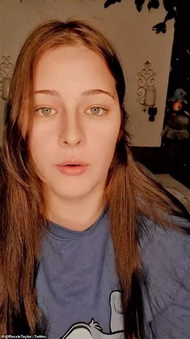 Jasi.Bae Leaked OnlyFans Video Goes Viral