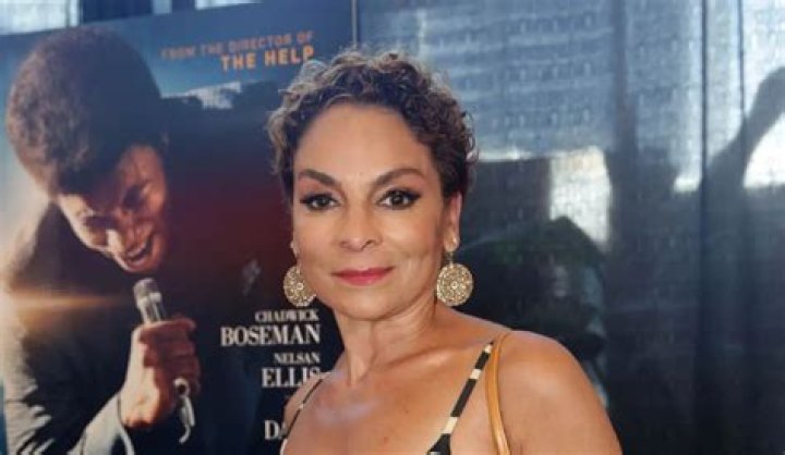 Jasmine Guy Net Worth, Bio, Height, Family, Age, Weight, Wiki 2024