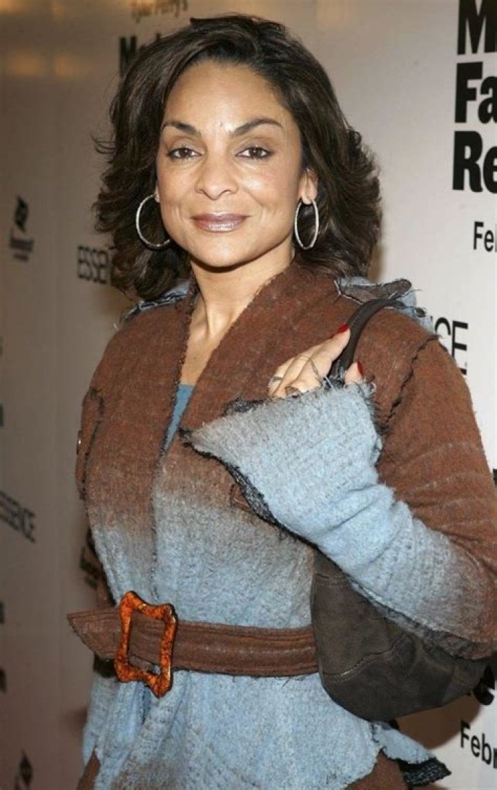 Jasmine Guy Net Worth Biography, Height, Weight, Age, Movies