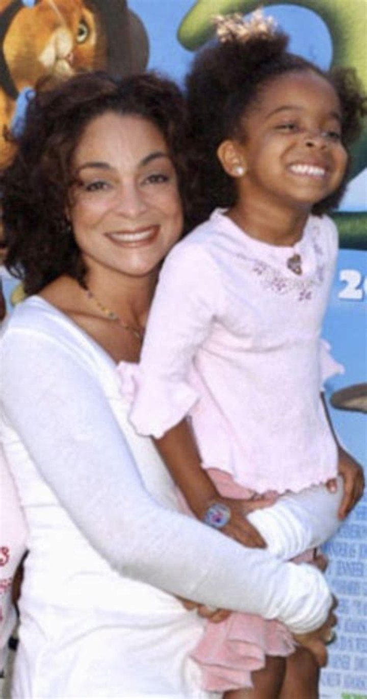 Jasmine Guy with daughter, Imani Jasmine guy, Movie tv, Daughter
