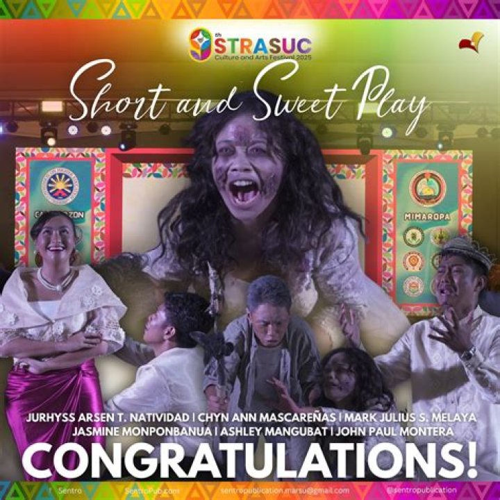 Jasmine Guy’s Daughter Makes OnStage Acting Debut Essence