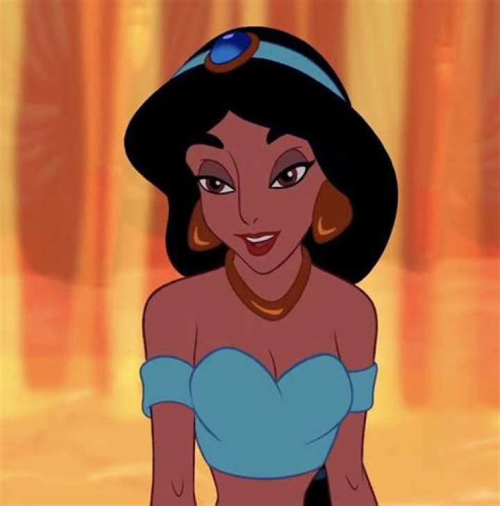 Jasmine Jae Profile Images &mdash; The Movie Database (TMDb)