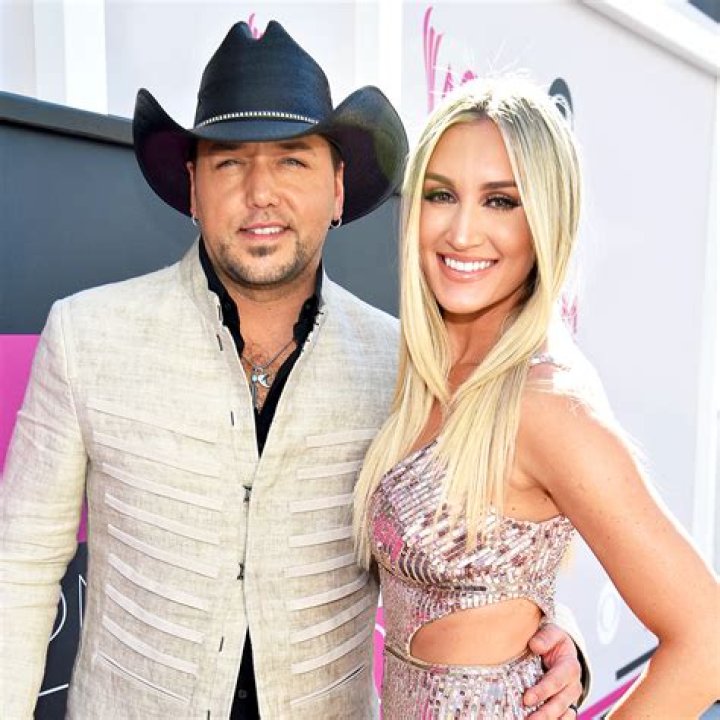 Jason Aldean and his wife Jessica Ussery reportedly split up Fox News
