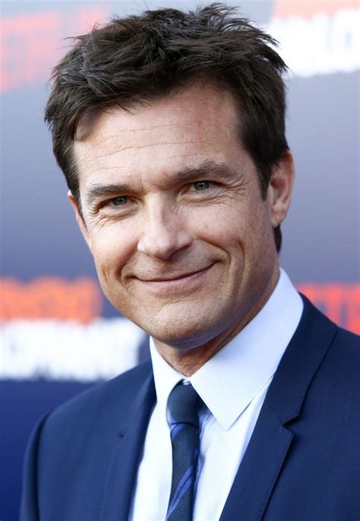 jason bateman Picture 56 The ChangeUp Los Angeles Premiere