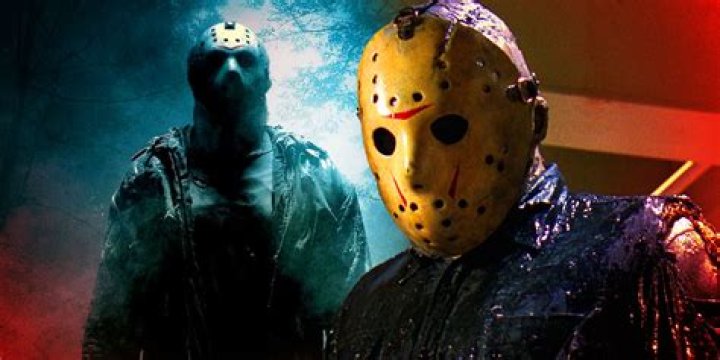 Jason Chainsaw Geier Obituary fighting heart cancer Breaking News in