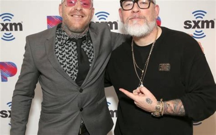 Jason Ellis Net Worth, Wiki Bio, Source Salary, Earnings