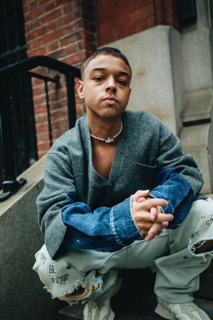 Jason Genao's Bio, Net Worth, Age, Height, Facts, Career