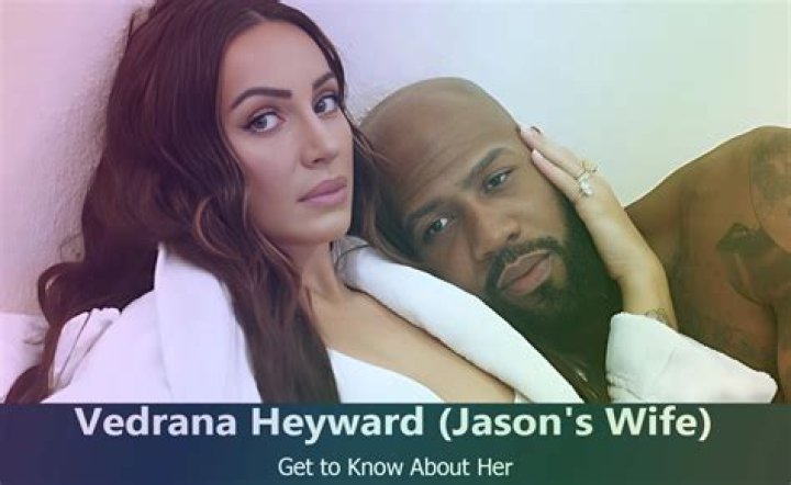 Jason Heyward Stats, Wife, Salary, Net Worth, Age, Height Networth