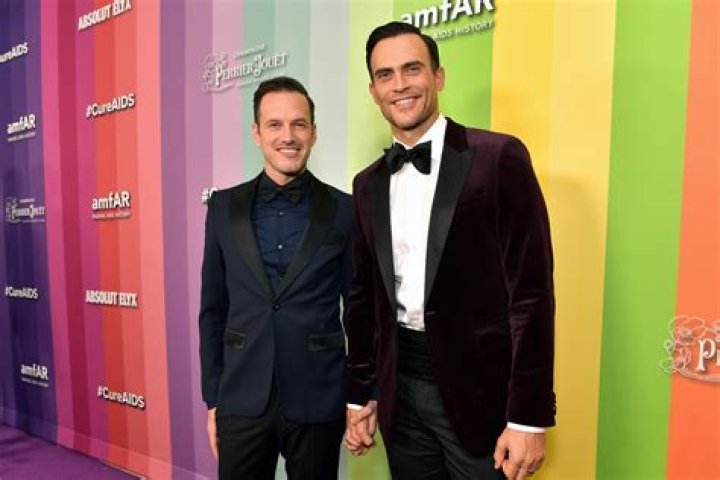 Jason Landau IMDb