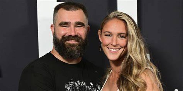 Jason Landau Short Straight Dark Ash Hairstyle