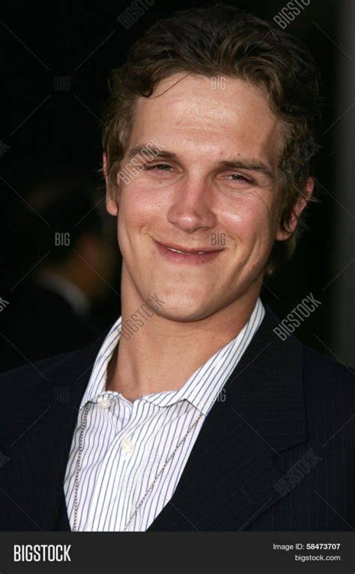 Jason Mewes Net Worth 2023 Update Bio, Age, Height, Weight Net Worth