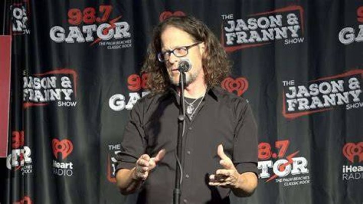 Jason Newsted M&uuml;zik