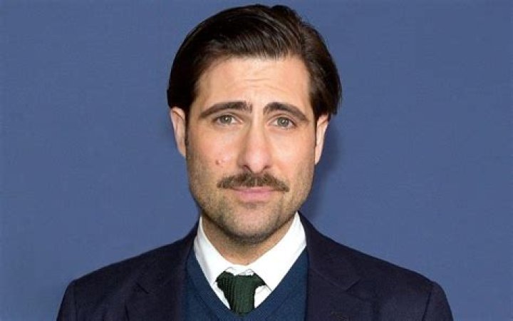 Jason Schwartzman Biography, Jason Schwartzman's Famous Quotes Sualci
