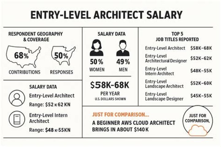 Jason Soderlund Project Architect RQAW Corporation LinkedIn