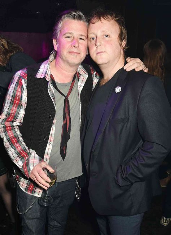 Jason Starkey
